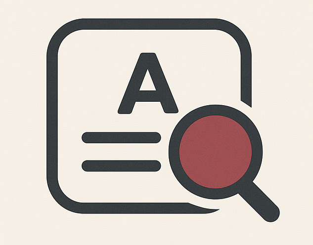 Memorease Logo
